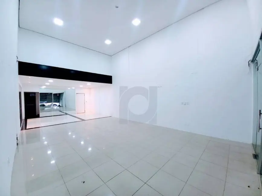 Loja para alugar, 130m2 em Centro, Sao Leopoldo - RS - imagem 5 Foto 5 de Loja para alugar, 130m2 em Centro, Sao Leopoldo - RS