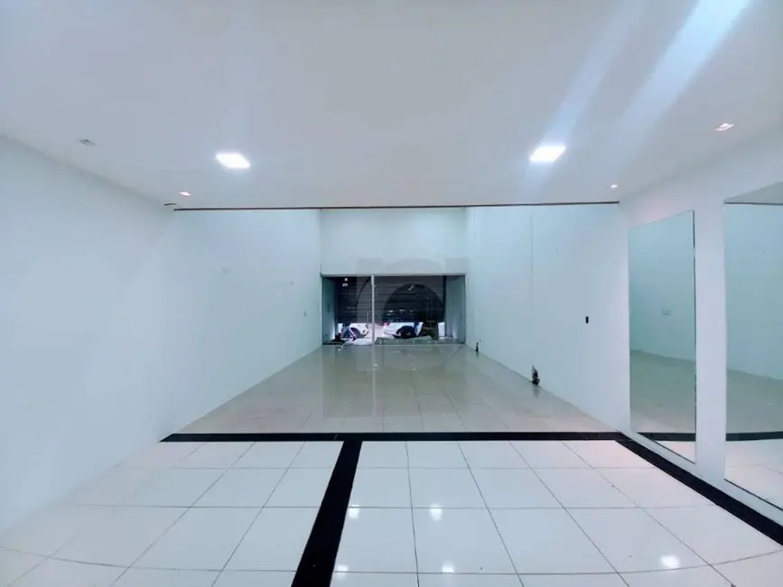 Loja para alugar, 130m2 em Centro, Sao Leopoldo - RS - imagem 3 Foto 3 de Loja para alugar, 130m2 em Centro, Sao Leopoldo - RS