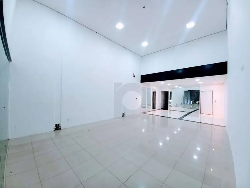 Loja para alugar, 130m2 em Centro, Sao Leopoldo - RS - imagem 7 Foto 7 de Loja para alugar, 130m2 em Centro, Sao Leopoldo - RS