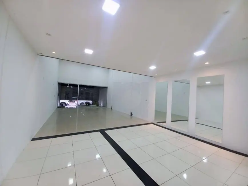 Loja para alugar, 130m2 em Centro, Sao Leopoldo - RS - imagem 6 Foto 6 de Loja para alugar, 130m2 em Centro, Sao Leopoldo - RS