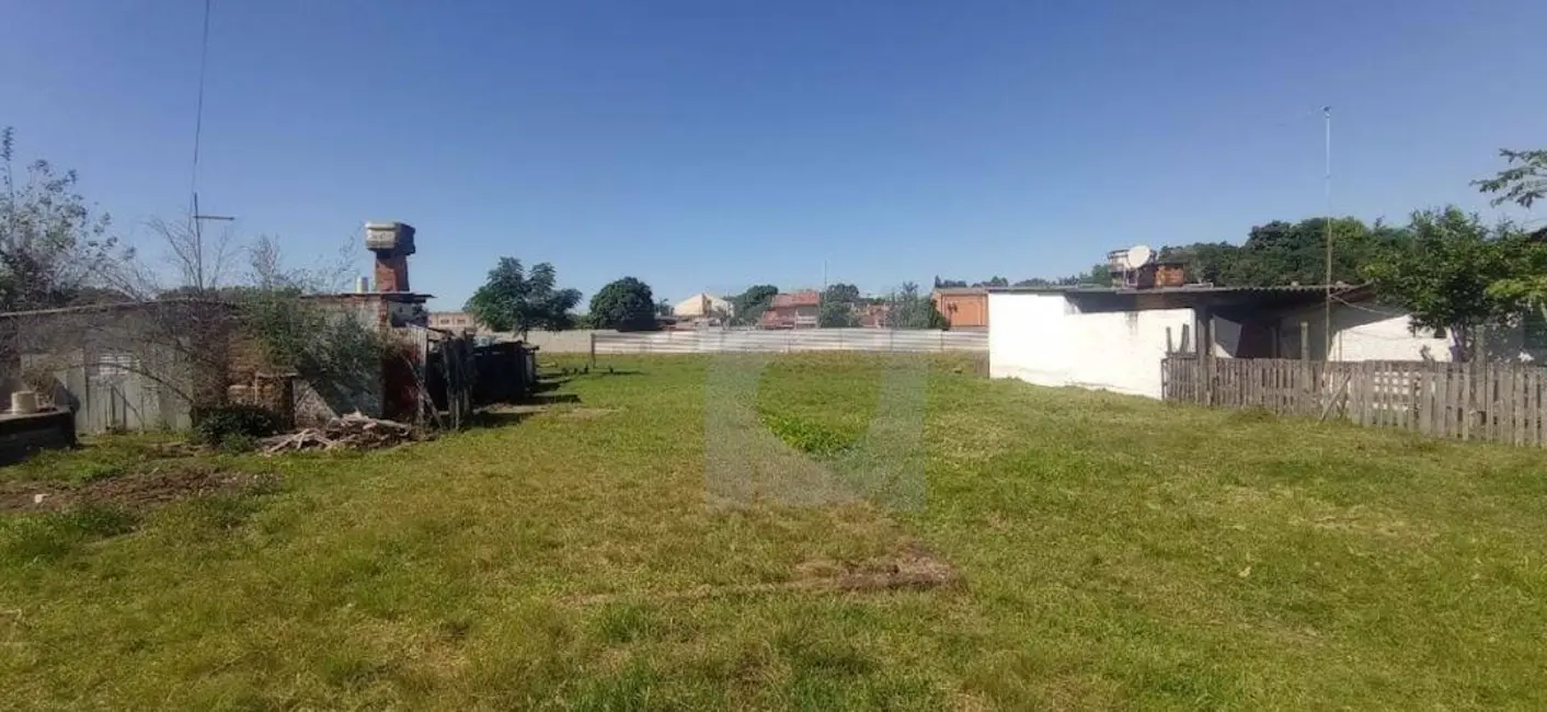 Foto 6 de Sala Comercial à venda, 8288m2 em Vicentina, Sao Leopoldo - RS