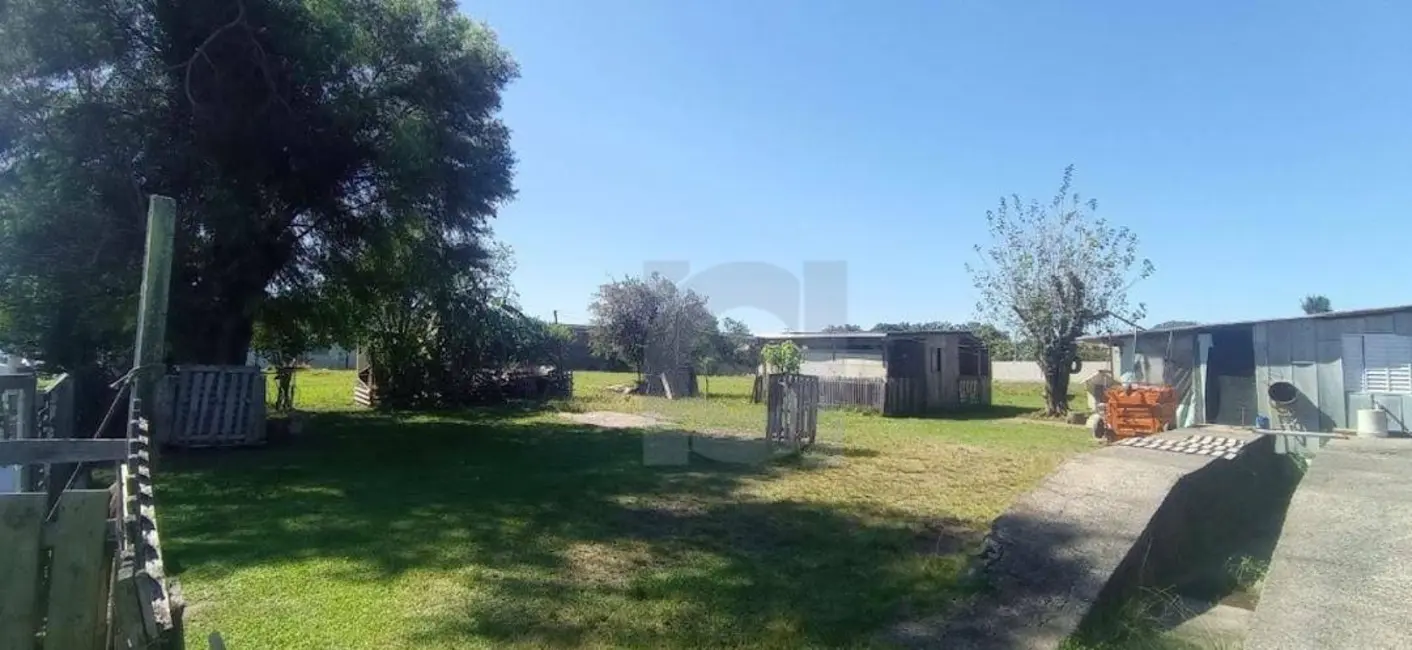 Foto 7 de Sala Comercial à venda, 8288m2 em Vicentina, Sao Leopoldo - RS