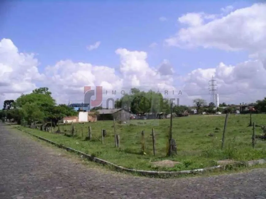 Foto 3 de Sala Comercial à venda, 8288m2 em Vicentina, Sao Leopoldo - RS