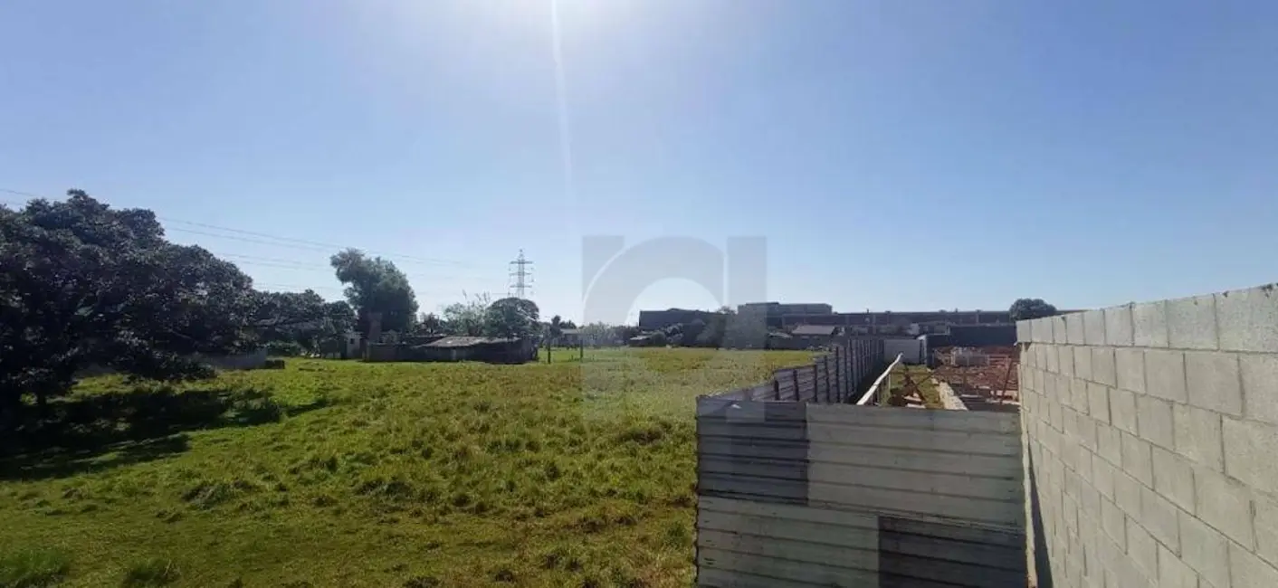 Foto 9 de Sala Comercial à venda, 8288m2 em Vicentina, Sao Leopoldo - RS