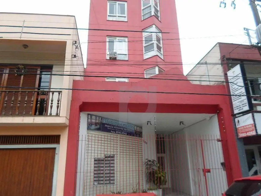Foto 2 de Apartamento com 2 quartos à venda, 142m2 em Centro, Sao Leopoldo - RS