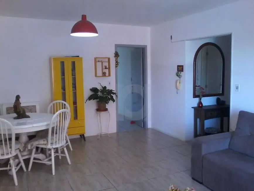 Foto 5 de Apartamento com 2 quartos à venda, 142m2 em Centro, Sao Leopoldo - RS