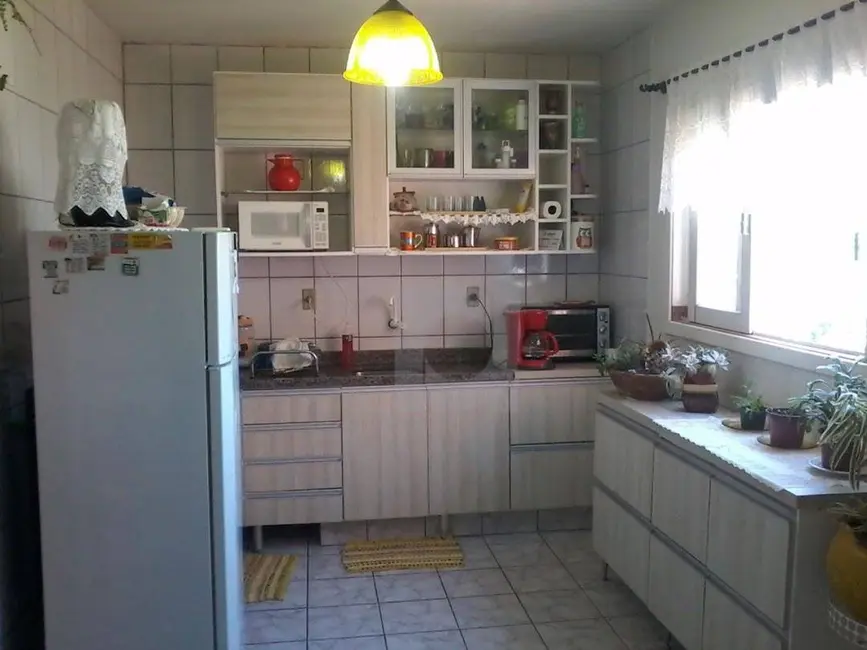 Foto 3 de Apartamento com 2 quartos à venda, 142m2 em Centro, Sao Leopoldo - RS