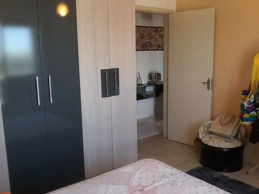 Foto 7 de Apartamento com 2 quartos à venda, 142m2 em Centro, Sao Leopoldo - RS