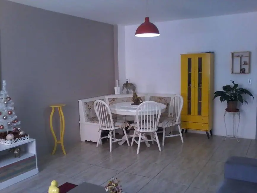 Foto 4 de Apartamento com 2 quartos à venda, 142m2 em Centro, Sao Leopoldo - RS