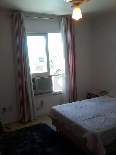 Foto 6 de Apartamento com 2 quartos à venda, 142m2 em Centro, Sao Leopoldo - RS