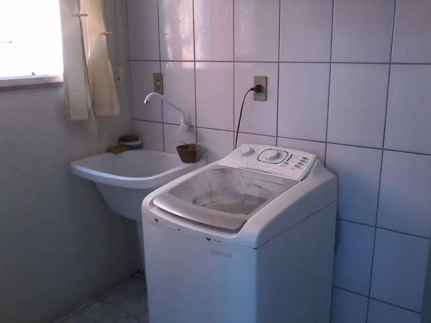 Foto 9 de Apartamento com 2 quartos à venda, 142m2 em Centro, Sao Leopoldo - RS
