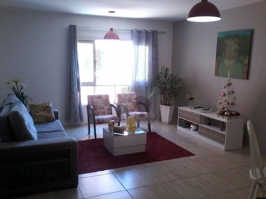 Foto 1 de Apartamento com 2 quartos à venda, 142m2 em Centro, Sao Leopoldo - RS