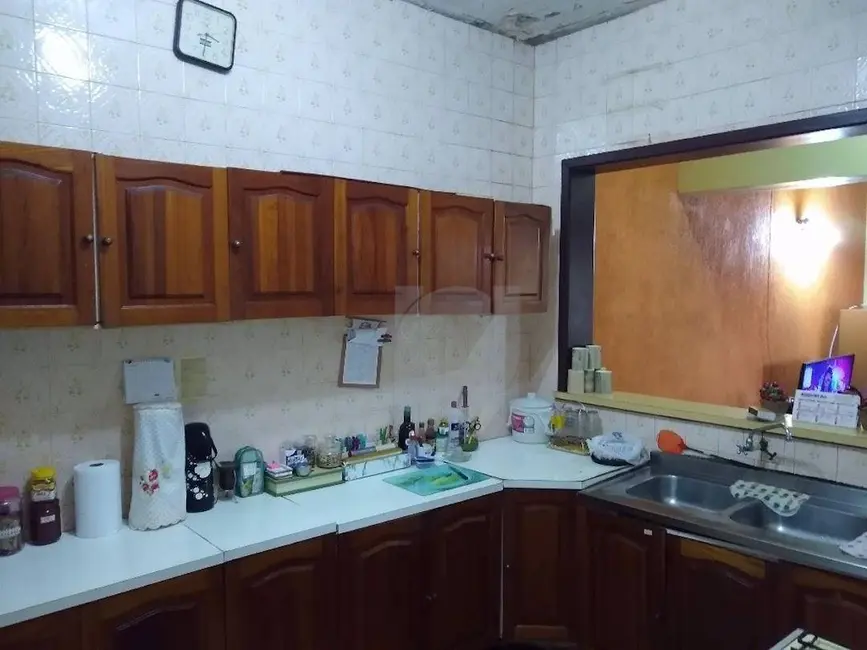 Casa com 3 quartos à venda, 462m2 em Boa Vista, Novo Hamburgo - RS - imagem 9 Foto 9 de Casa com 3 quartos à venda, 462m2 em Boa Vista, Novo Hamburgo - RS