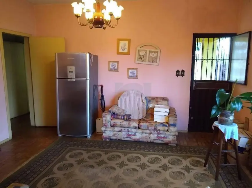 Casa com 3 quartos à venda, 462m2 em Boa Vista, Novo Hamburgo - RS - imagem 7 Foto 7 de Casa com 3 quartos à venda, 462m2 em Boa Vista, Novo Hamburgo - RS