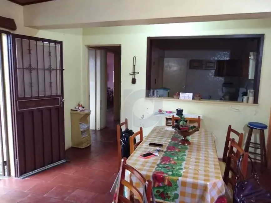 Casa com 3 quartos à venda, 462m2 em Boa Vista, Novo Hamburgo - RS - imagem 3 Foto 3 de Casa com 3 quartos à venda, 462m2 em Boa Vista, Novo Hamburgo - RS