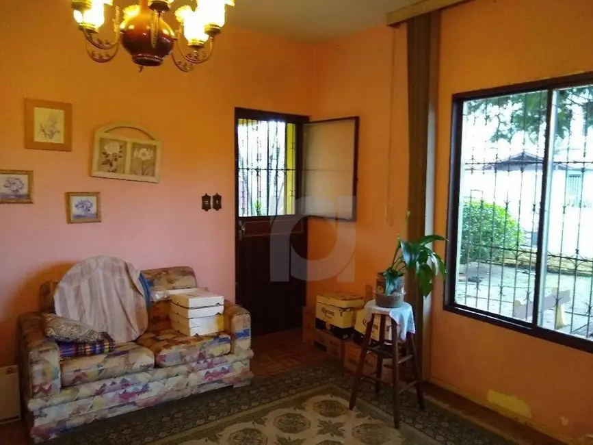 Casa com 3 quartos à venda, 462m2 em Boa Vista, Novo Hamburgo - RS - imagem 5 Foto 5 de Casa com 3 quartos à venda, 462m2 em Boa Vista, Novo Hamburgo - RS