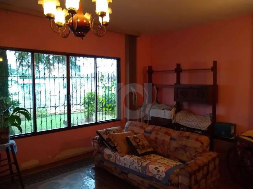 Casa com 3 quartos à venda, 462m2 em Boa Vista, Novo Hamburgo - RS - imagem 4 Foto 4 de Casa com 3 quartos à venda, 462m2 em Boa Vista, Novo Hamburgo - RS