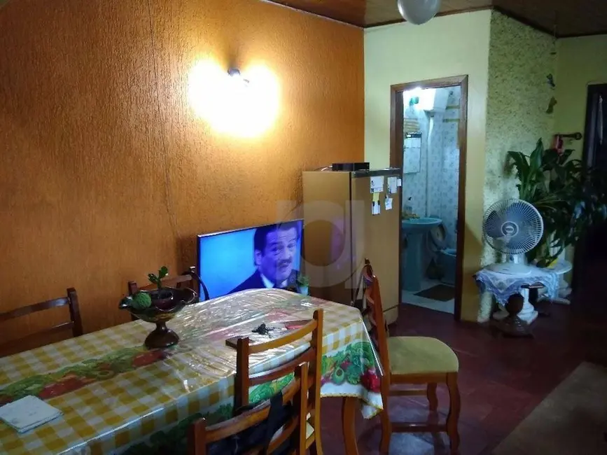 Casa com 3 quartos à venda, 462m2 em Boa Vista, Novo Hamburgo - RS - imagem 6 Foto 6 de Casa com 3 quartos à venda, 462m2 em Boa Vista, Novo Hamburgo - RS