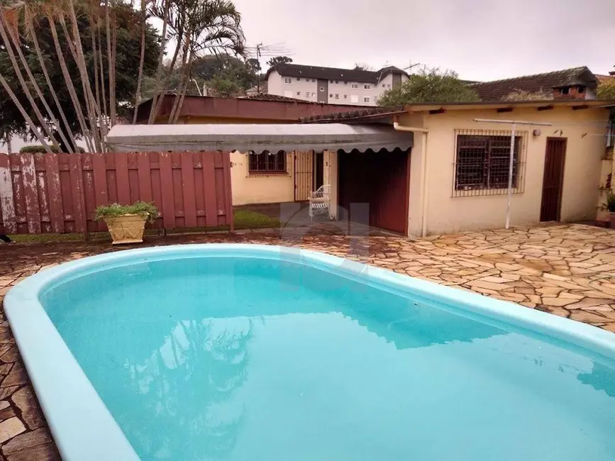 Casa com 3 quartos à venda, 462m2 em Boa Vista, Novo Hamburgo - RS - imagem 2 Foto 2 de Casa com 3 quartos à venda, 462m2 em Boa Vista, Novo Hamburgo - RS