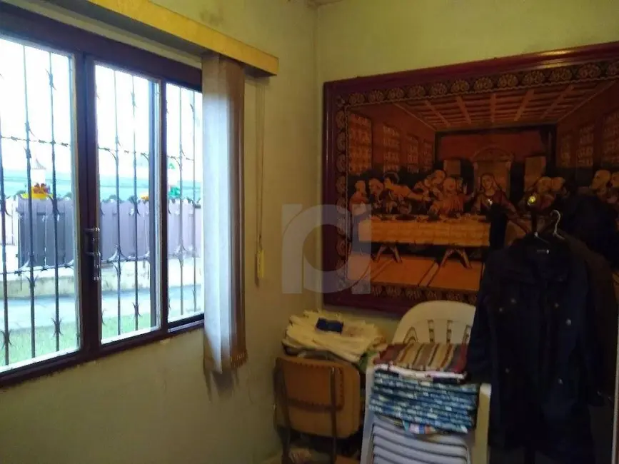 Casa com 3 quartos à venda, 462m2 em Boa Vista, Novo Hamburgo - RS - imagem 8 Foto 8 de Casa com 3 quartos à venda, 462m2 em Boa Vista, Novo Hamburgo - RS