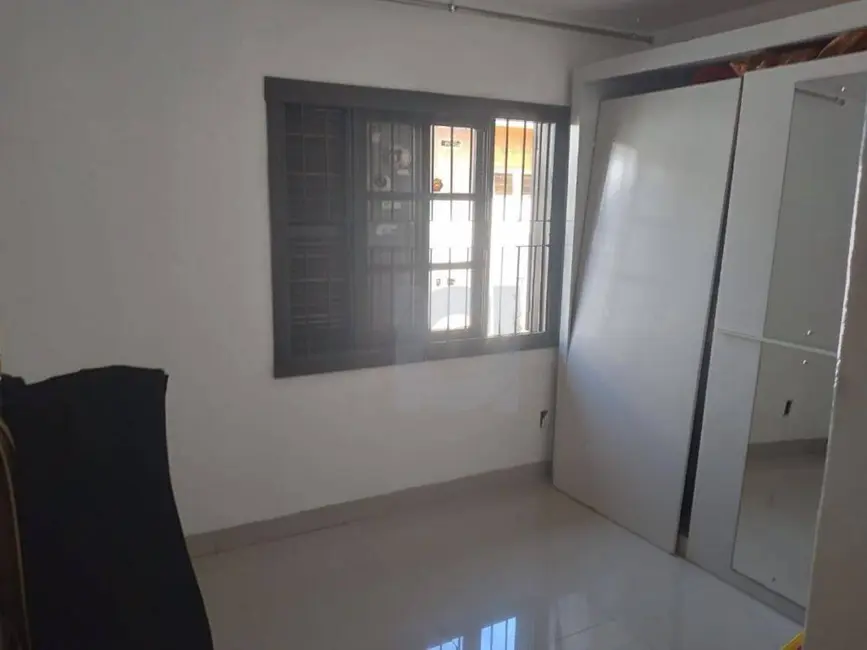 Foto 7 de Casa com 2 quartos à venda, 325m2 em Jardim América, Sao Leopoldo - RS