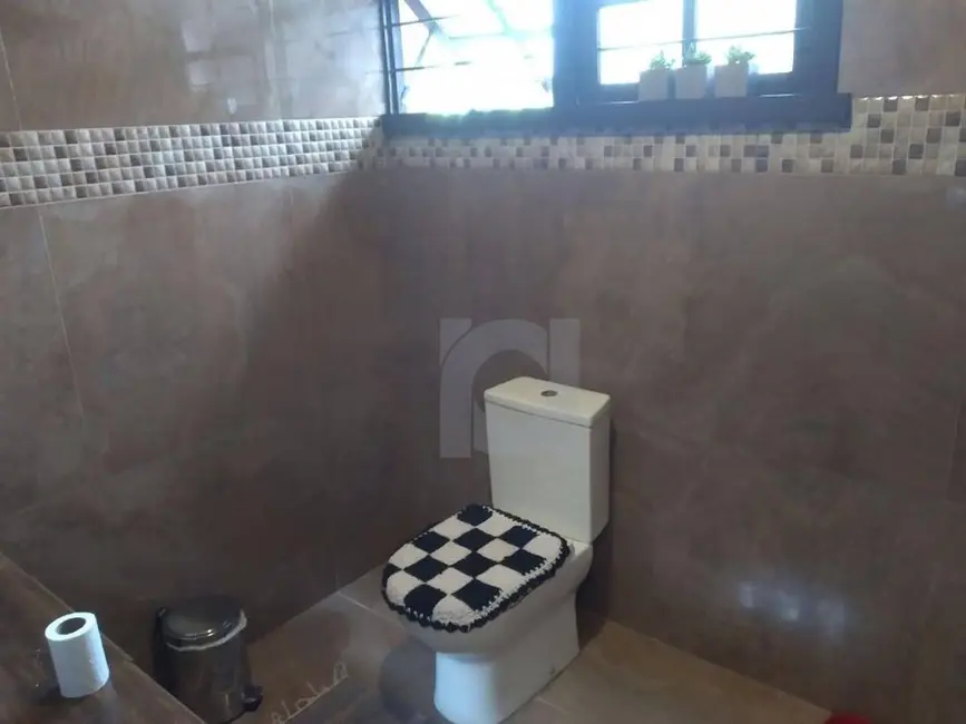 Foto 8 de Casa com 2 quartos à venda, 325m2 em Jardim América, Sao Leopoldo - RS