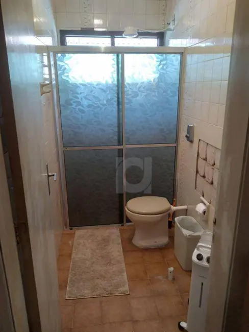 Foto 6 de Casa com 2 quartos à venda, 325m2 em Jardim América, Sao Leopoldo - RS