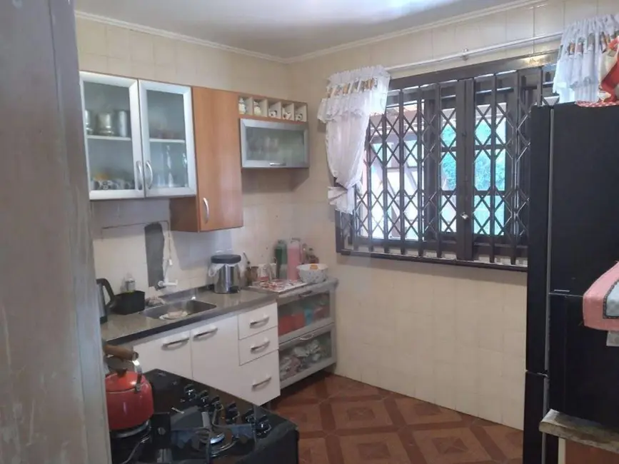 Foto 9 de Casa com 2 quartos à venda, 325m2 em Jardim América, Sao Leopoldo - RS