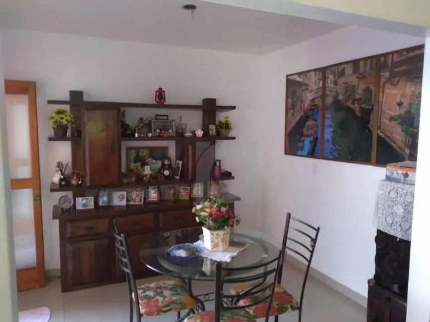 Foto 4 de Casa com 2 quartos à venda, 325m2 em Jardim América, Sao Leopoldo - RS