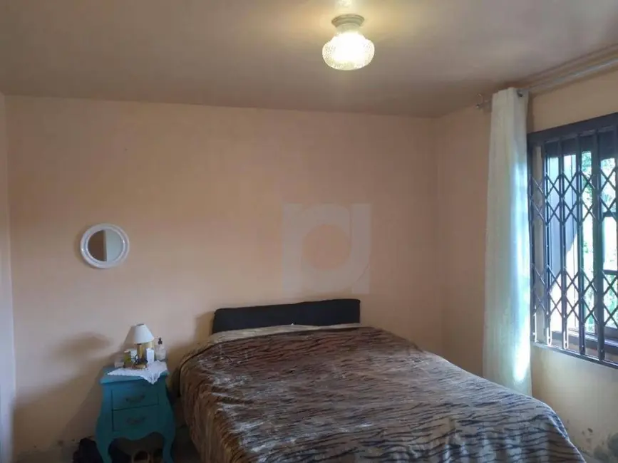 Foto 5 de Casa com 2 quartos à venda, 325m2 em Jardim América, Sao Leopoldo - RS