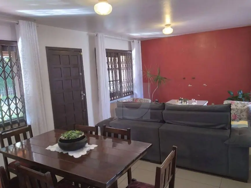 Foto 2 de Casa com 2 quartos à venda, 325m2 em Jardim América, Sao Leopoldo - RS