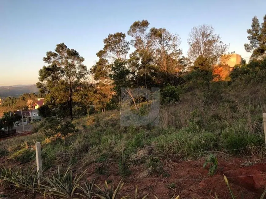 Foto 6 de Terreno / Lote à venda, 441m2 em Bela Vista, Estancia Velha - RS