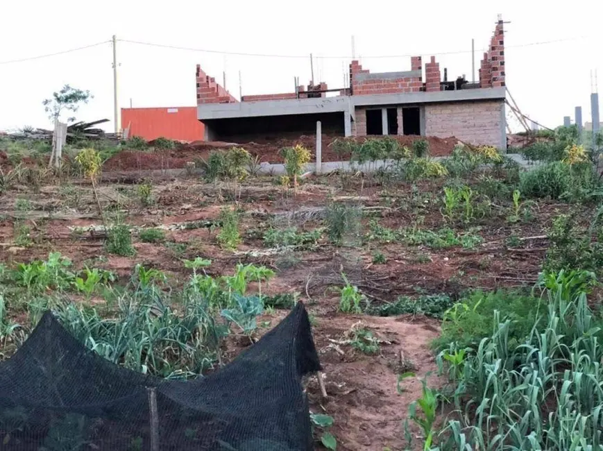 Foto 4 de Terreno / Lote à venda, 441m2 em Bela Vista, Estancia Velha - RS