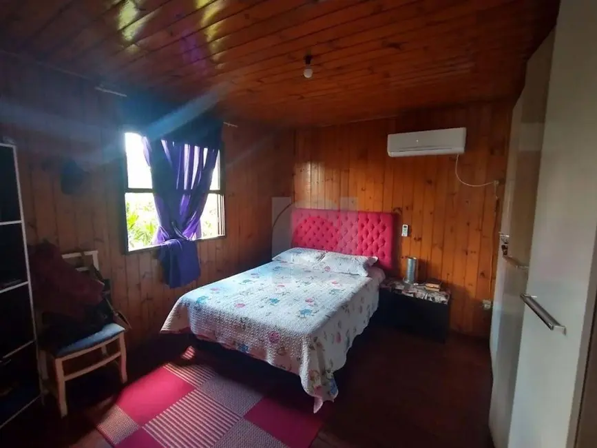 Casa com 5 quartos à venda, 360m2 em Portao - RS - imagem 8 Foto 8 de Casa com 5 quartos à venda, 360m2 em Portao - RS