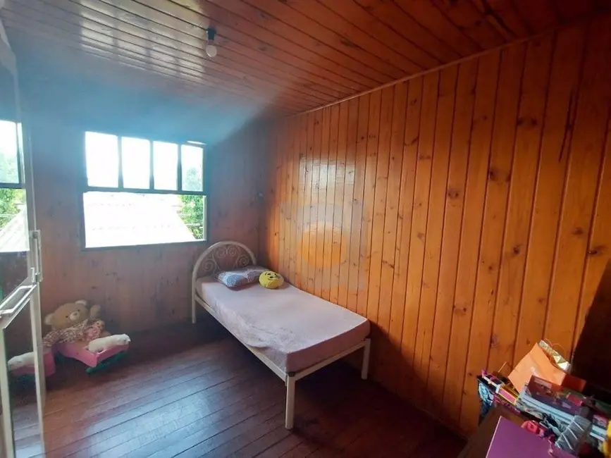 Casa com 5 quartos à venda, 360m2 em Portao - RS - imagem 7 Foto 7 de Casa com 5 quartos à venda, 360m2 em Portao - RS