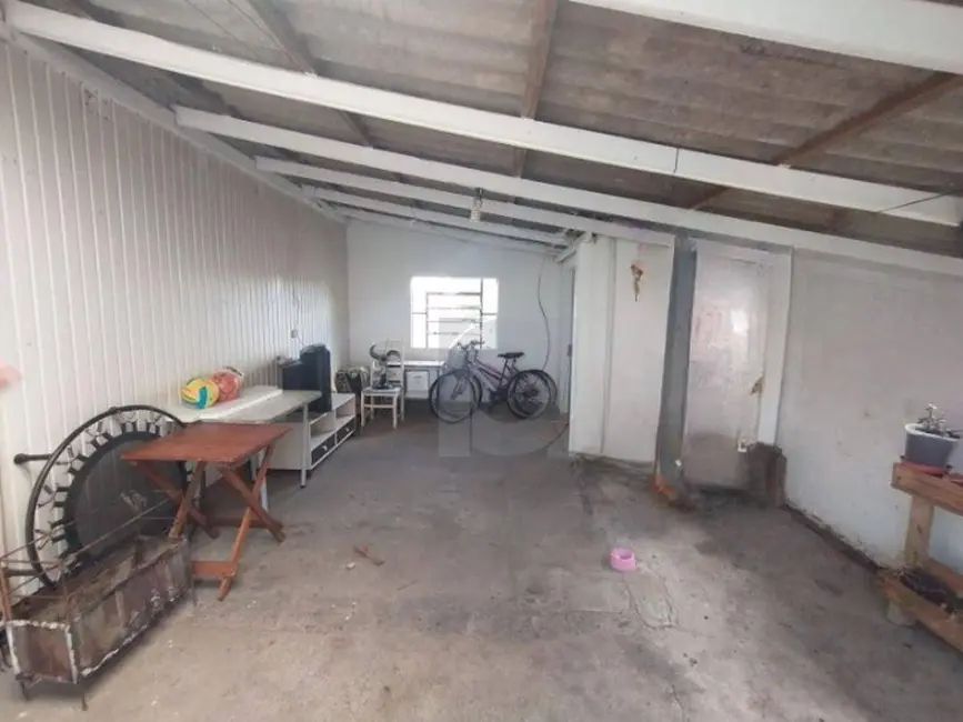 Casa com 5 quartos à venda, 360m2 em Portao - RS - imagem 6 Foto 6 de Casa com 5 quartos à venda, 360m2 em Portao - RS
