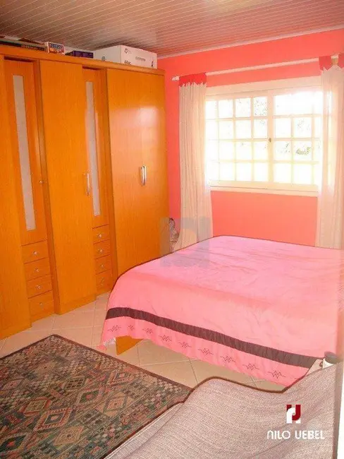 Foto 9 de Chácara com 4 quartos à venda, 5377m2 em Lomba Grande, Novo Hamburgo - RS