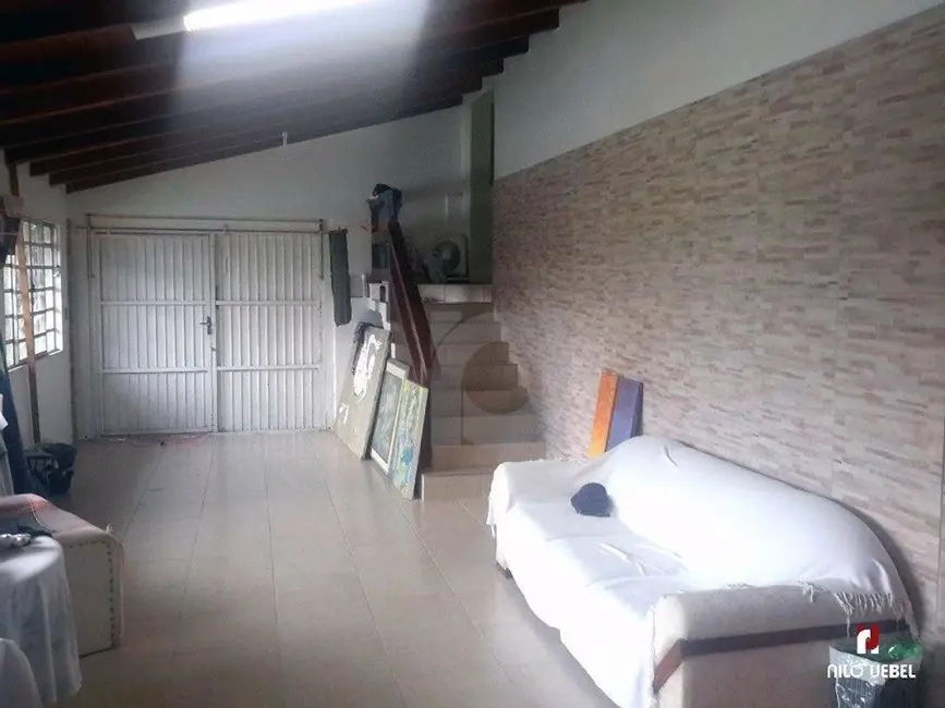 Foto 8 de Chácara com 4 quartos à venda, 5377m2 em Lomba Grande, Novo Hamburgo - RS