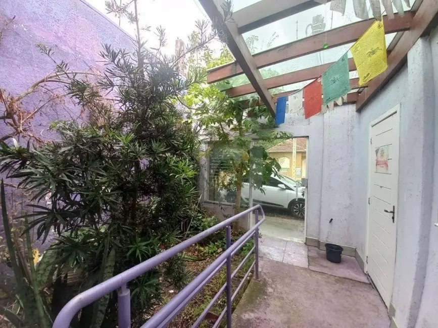 Foto 4 de Casa à venda, 250m2 em Pinheiro, Sao Leopoldo - RS