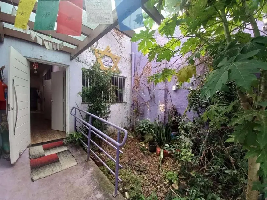 Foto 3 de Casa à venda, 250m2 em Pinheiro, Sao Leopoldo - RS