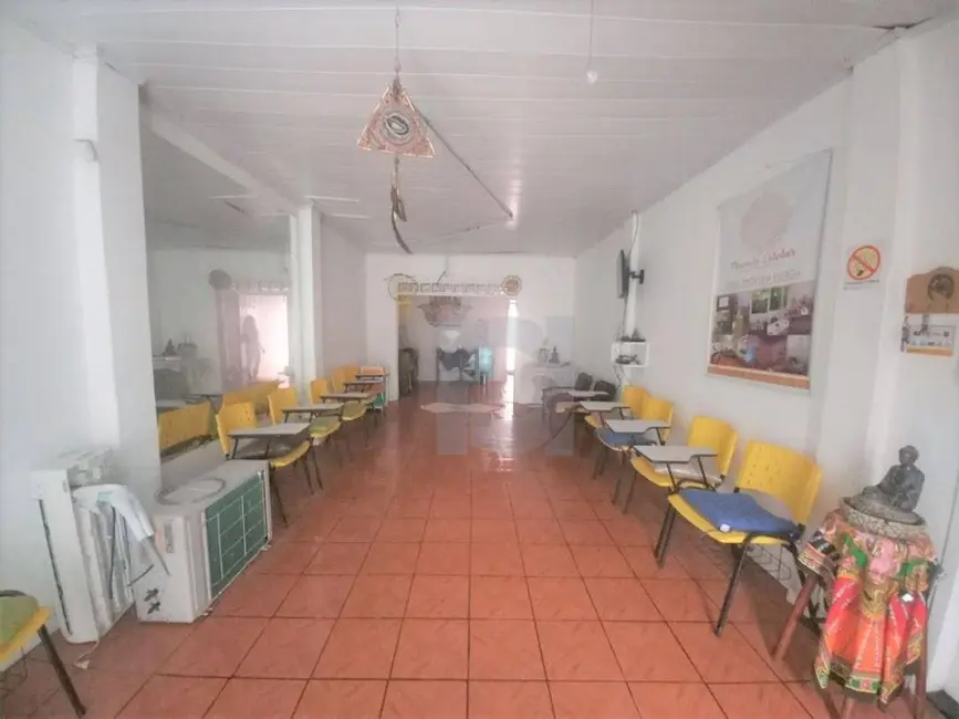 Foto 5 de Casa à venda, 250m2 em Pinheiro, Sao Leopoldo - RS