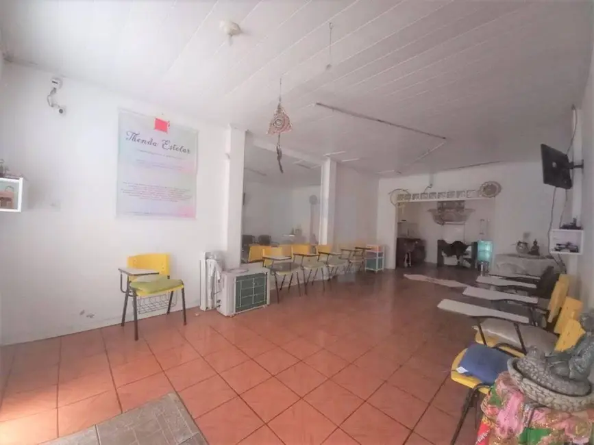 Foto 7 de Casa à venda, 250m2 em Pinheiro, Sao Leopoldo - RS