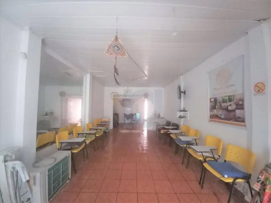 Foto 9 de Casa à venda, 250m2 em Pinheiro, Sao Leopoldo - RS