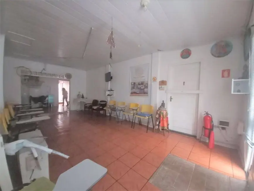 Foto 6 de Casa à venda, 250m2 em Pinheiro, Sao Leopoldo - RS