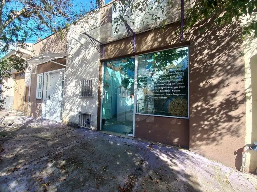 Foto 2 de Casa à venda, 250m2 em Pinheiro, Sao Leopoldo - RS
