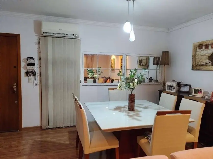 Foto 4 de Apartamento com 2 quartos à venda, 100m2 em Centro, Sao Leopoldo - RS