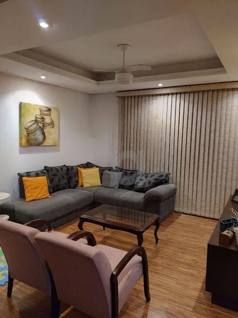 Foto 3 de Apartamento com 2 quartos à venda, 100m2 em Centro, Sao Leopoldo - RS