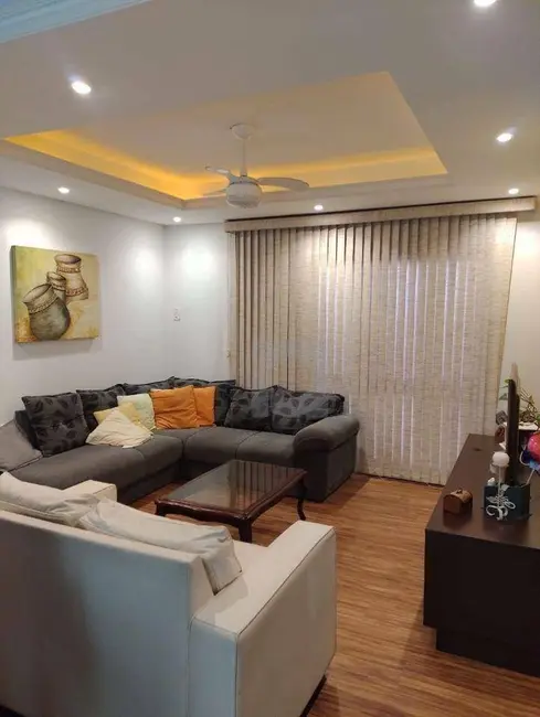 Foto 6 de Apartamento com 2 quartos à venda, 100m2 em Centro, Sao Leopoldo - RS