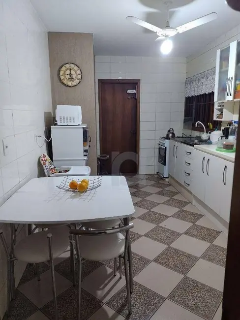 Foto 7 de Apartamento com 2 quartos à venda, 100m2 em Centro, Sao Leopoldo - RS