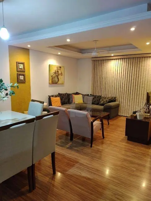 Foto 5 de Apartamento com 2 quartos à venda, 100m2 em Centro, Sao Leopoldo - RS